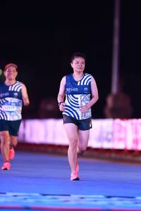 BIB: 
                            <button type="button" onclick="openModal(23648953)" class="btn btn-primary btn-sm float-right btn-popup" data-toggle="modal" data-target=".modal-high-quality">
                        <i class="fas fa-shopping-cart"></i> Add to Cart
                    </button>
                                            <button type="button" onclick="isThisMe(23648953, true)" class="btn btn-success btn-sm float-right btn-popup btn-isme hidden" data-toggle="tooltip" data-placement="bottom" title="นี่คือรูปของคุณใช่ไหม คลิกที่นี่เพื่อเอาเข้าอัลบั้ม">
                        <i class="fas fa-plus"></i> Add to album
                    </button>
                    <button type="button" onclick="isThisMe(23648953, false)" class="btn btn-warning btn-sm float-right btn-popup btn-isnotme hidden">
                        <i class="fas fa-ban"></i> Remove from album
                    </button>